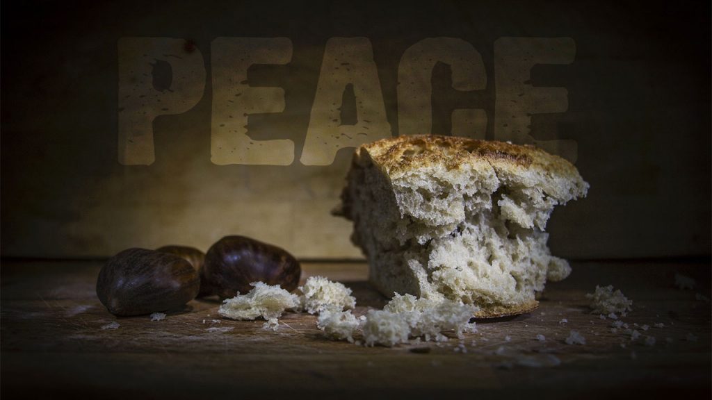 bread-peace